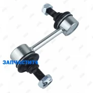 ���� ������������� Hyundai Jikiu LS11018 LS11018 ����