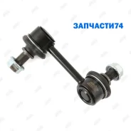 ���� ������������� Hyundai Grand Starex TQ07/11P/12P (2007-2017)/ H1 Starex 8P (2017) Jikiu LS11039L LS11039L ����