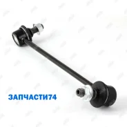���� ������������� Hyundai Grand Starex 11P (2007-2015)/ H1 Starex 3P (2007-2015) Jikiu LS11038R LS11038R ����