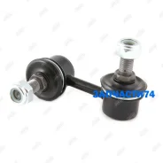 ���� ������������� Hyundai Accent LC/CG/CH (1999)/Accent AUS (1999)/Matrix PN81 (2001-2011) Jikiu LS11060R LS11060R ����