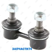 ���� ������������� | ����� ��� | Jikiu LS11070 LS11070 ����