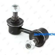 ���� ������������� Hyundai Accent LC/CG/CH (1999)/Accent AUS (1999)/Matrix PN81 (2001-2011) Jikiu LS11060L LS11060L ����