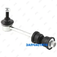 ���� ������������� Chevrolet Jikiu LS11096 LS11096 ����