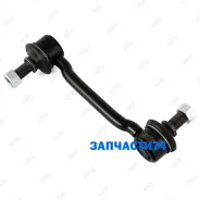 ���� ������������� Hyundai Azera FC41 (2005-2011)/ Grandeur TG TG (20 Jikiu LS11095 LS11095 ����