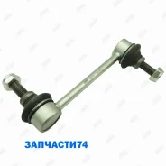 ���� ������������� Hyundai Elysion RR4/RR1/RR5/RR2/RR3 (2004-2013)/Avante XD (2000-2003) Jikiu LS11093 LS11093 ����