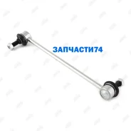 ���� ������������� Chevrolet Captiva 1LZ26/C100/RLC26/1LG26/CD26/CA�26/LR26/RLE26/RLF26 (2006-2018) Jikiu LS11097R LS11097R ����