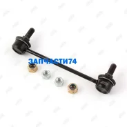 ���� ������������� Chevrolet (GM) Epica LA69/LF69 LHD EU/LA69 GR Jikiu LS11098 LS11098 ����