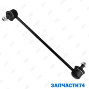 ���� ������������� KIA Shuma K2B (1997-2001)/ Spectra SD (RUS)/SD Jikiu LS13002 LS13002 ����