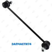 ���� ������������� KIA Shuma K2B (1997-2001)/ Spectra SD (RUS)/SD Jikiu LS13003 LS13003 ����