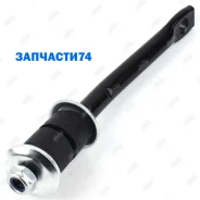 ���� ������������� Jikiu LS14005L LS14005L ����