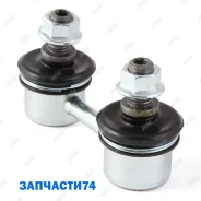 ���� ������������� Hyundai Avante / Elantra 91 J1 (1990-1995) Jikiu LS21960 LS21960 ����