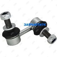 ���� ������������� Isuzu Como JVR2E26/JVW2E26 (2012-) Jikiu LS22285L LS22285L ����