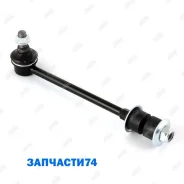 ���� ������������� FORD Maverick UNS/UDS/ (1993-1998)/Infiniti QX4 JR Jikiu LS22845 LS22845 ����