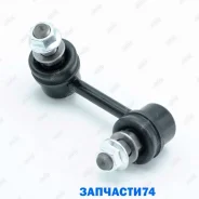 ���� ������������� Nissan Cefiro (SG) J31 (2003-2008)/ Presage TU31/U31/PU31 (2003-2009)/ Teana J31 Jikiu LS23008R LS23008R ����