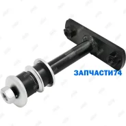 ���� ������������� Jikiu LS23003 LS23003 ����