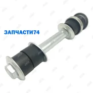 ���� ������������� Mitsubishi Challenger K99W (1997-2001) Jikiu LS23021 LS23021 ����