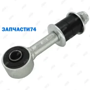 ���� ������������� Mitsubishi Jikiu LS23033 LS23033 ����