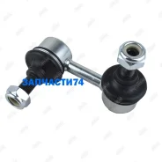 ���� ������������� Honda Accord CC9 EU (1993-1998) Jikiu LS23820L LS23820L ����