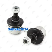 ������ ������������� | ����� ���� | Jikiu LS23820R LS23820R ����