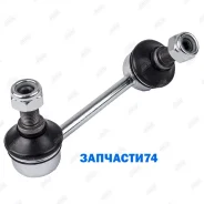 ���� ������������� Mitsubishi Montero V73W GCC (2000-2006)/ Pajero V6 Jikiu LS23845R LS23845R ����