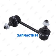 ���� ������������� Mazda Jikiu LS25610L LS25610L ����