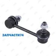 ���� ������������� Mazda Jikiu LS25610R LS25610R ����