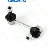 ���� ������������� Mazda CX-9 TV03/TV02/TV01/TB (2006-2015) Jikiu LS25770R LS25770R ����