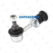 ���� ������������� Jikiu LS26311 LS26311 ����