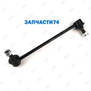 ���� ������������� Toyota Estima TCR10W/TCR20W (1992-1999)/ Estima Emina TCR20G/CXR11G/TCR11W/CXR10 Jikiu LS26520R LS26520R ����