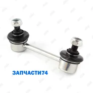 ���� ������������� Chery Tiggo T11 (2005-2016)/ Tiggo 3 T11FL3 (2017- Jikiu LS26925R LS26925R ����
