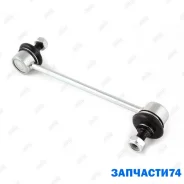 ���� ������������� Subaru R1 RJ1 (2004-2010)/ R2 RC1/RC2 (2003-2010) Jikiu LS27004 LS27004 ����