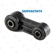 ���� ������������� Subaru Forester SF5 JPN/SF9/SF5KJ RHD/SF5/SF5LR LH Jikiu LS27002, ����� LS27002 ����