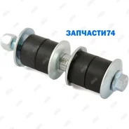 ���� ������������� Honda Accord EURO/CD3/CB4/CD4 RHD/CE7 EU/CE8/CD6 Jikiu LS28004 LS28004 ����