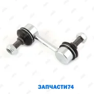 ���� ������������� Honda Elysion RR4/RR6/RR1/RR5/RR2/RR3 (2004-2013) Jikiu LS28010 LS28010 ����