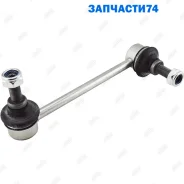���� ������������� Honda Jikiu LS28320L LS28320L ����