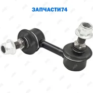 ���� ������������� Honda Civic Rlhfd1/FA2 RHD/FA1 RHD/FD3 JPN/FD4 RHD/FD1 JPN/Padfd1/Mrhfd1/FD1 RHD Jikiu LS28380L LS28380L ����