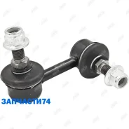 ���� ������������� Honda Civic Rlhfd1/FA2 RHD/FA1 RHD/FD3 JPN/FD4 RHD/FD1 JPN/Padfd1/Mrhfd1/FD1 RHD Jikiu LS28380R LS28380R ����