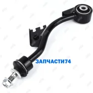 ���� ������������� Mercedes-BENZ E 220 W211 (2006-2009)/ E 280 W211 Jikiu LS31001R LS31001R ����