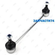 ���� ������������� Mercedes-BENZ A 150 W169 (2004-2012)/ A 200 W169 Jikiu LS31027 LS31027 ����