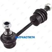 ���� ������������� Jikiu LS32016 LS32016 ����