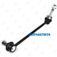 ���� ������������� BMW X5 3.0d E70 (2006-2010)/ X5 3.0sd E70 (2007- Jikiu LS32010R LS32010R ����