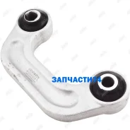 ���� ������������� AUDI A6 4F5/4F20QH/4F20WL/4F20NL/4F2/S�DN / AVNT Jikiu LS33006 LS33006 ����