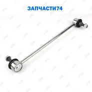 ���� ������������� FIAT Doblo Cargo 263. �122. �0. �5/263. �122. �1. �5/263. �223. �0 Jikiu LS41010 LS41010 ����