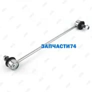 ���� ������������� Mercedes-BENZ 109 W415 (2012-2021)/ 111 W415 (2012- Jikiu LS43008 LS43008 ����