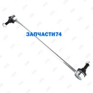 ���� ������������� Citroen Berlingo K9/B9/B9(Long)/LCV/microBUS Jikiu LS42001 LS42001 ����