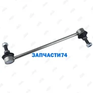 ���� ������������� FORD Transit Connect TC7 TC7 (2002-2013) Jikiu LS51014 LS51014 ����