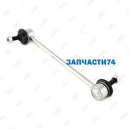 ���� ������������� FORD Jikiu LS51003 LS51003 ����