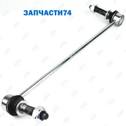 ���� ������������� FORD Explorer TUB/TWJ (2010-2019) Jikiu LS51022L LS51022L ����