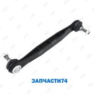 ���� ������������� Jikiu LS51005 LS51005 ����