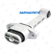 ����� ��������� Hyundai Jikiu ME11023 ME11023 ����